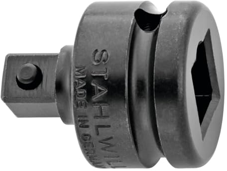 ACOPLAMIENTO IMP H1/2 X M3/8-513 IMP
