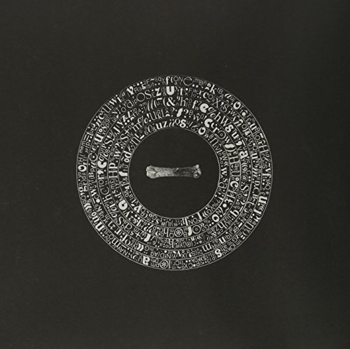 Songs for Hannah Henley