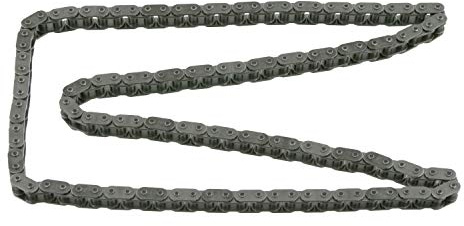 febi bilstein 23778 Timing Chain
