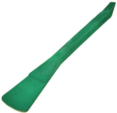Greentyre GTFL Wheelchair Tyre Fitting Lever
