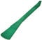 Greentyre GTFL Wheelchair Tyre Fitting Lever