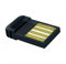 Yealink BT40 Bluetooth-USB-Dongle schwarz