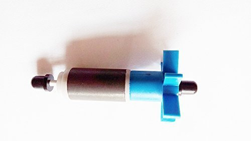 Original Atman Ph 1100 Ph-1100 Pumpenrotor