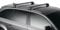 Thule 9592B WingBar, Anzahl 2
