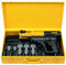 Power-Press ACC Set M 15-18-22