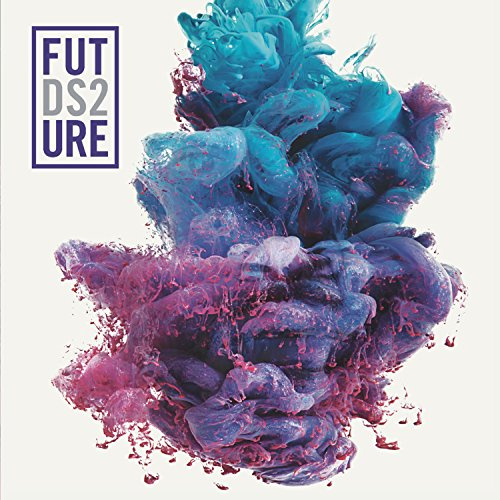 Future (Atlanta) - DS2 [Clean]