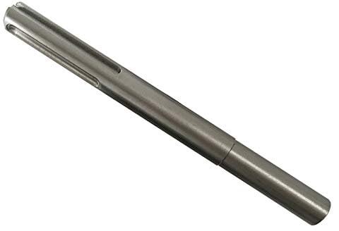 SDS-Max Einschlagwerkzeug Setzwerkzeug Einschlagbolzen Einschlaganker 17mm (M20)
