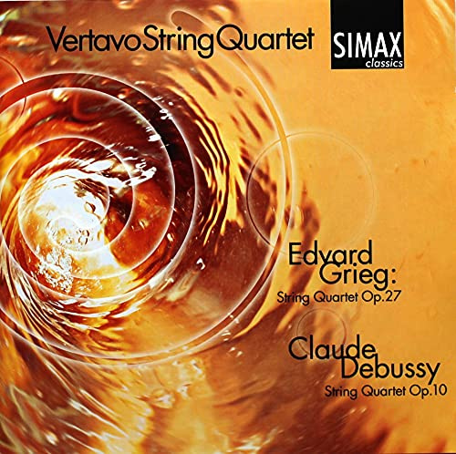 SIMAX