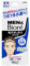 Kao Biore Men's Deep Cleaning Pore Strips Pack White Type 10 Pieces
