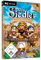Die Siedler - Aufbruch der Kulturen