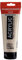 Amsterdam Standard Series Acrylique Tube 250 ml Buff Titane Clair 289 (17122890)