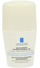 La Roche-Posay Physiolog. Deo Roll-on
