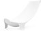 Stokke Flexi Bath Newborn Support - White by Stokke
