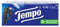 Tempo Orginal Taschentücher - Megapack - 20 Packungen mit je 15 Päckchen x 10 Tüchern - extra starke, weiche Papiertaschentücher, waschmaschinenfest