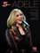 Adele - Five-Finger Piano (Five Finger Piano) (English Edition)