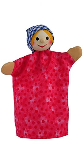Kersa 60220 Gretel KERSABeni