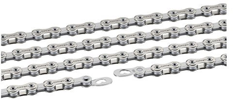 Wippermann Connex 10S1 Kette 2020 Fahrradkette