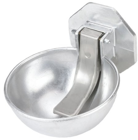 Agritura Tank anpassbar an Regentonne, Dichtung – KRB-221753