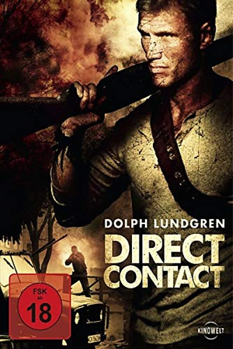 Studiocanal (PLAION PICTURES)