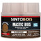 Sinto - Mastic a bois sintobois - Finition.Chêne - Cond. ml.1000