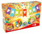 Noris 606011069 - Party Box - Geburtstagsspielesammlung mit vielen Klassikern für jeden Kindergeburstag, ab 3 Jahren