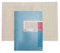 Spaltenbuch A4 K+E 86-12041 40Bl 4Spalten 7104K40