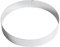 PADERNO Mousse Ring bis 26 Zoll