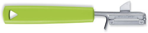 triangle 77 052 08 01 Pendelschäler GreenGrip