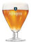 Affligem Belgium Verre à bière 33 cl