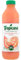 Tropicana Jus de Fruits Pure Premium Pamplemousse Rose 6 x 1 L