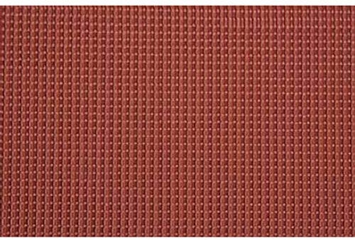 Biofinity multifocal - [N-Profil] Monatslinsen weich, 6 Stück, BC 8.6 mm/DIA 14.0 mm/ADD +1.00 N / -5.5 Dioptrien