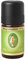PRIMAVERA Ätherisches Öl Magnolienblüte 15% 5 ml - Aromaöl, Duftöl, Aromatherapie - ausgleichend, euphorisierend - vegan