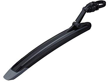 BBB Fahrrad Schutzblech MTB Protector