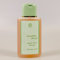 Hagina Lindenblüten-Shampoo 200 ml