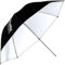 Phottix PH85370 Reflektierender Studioschirm 101cm (40 Zoll)