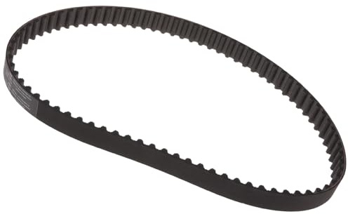 Blue Print ADN17527 Timing Belt
