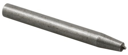 Prime-Line H 3740 Steel, Sash Balance Rivet Setting Tool (Single Pack)
