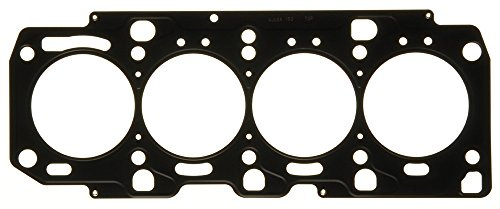 AJUSA 10152600 Gasket for Cylinder Head