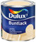 AKZO NOBEL (DIY DULUX) Buntlack glänzend 0,500 L, 5194672