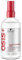 Schwarzkopf OSiS+ Blow & Go Smooth 1 x 200 ml Osis Sleek Express-Föhnspray