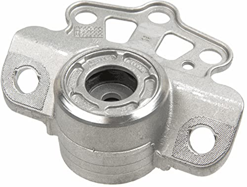 SACHS 802 624 Federbeinstützlager for and other applications | Kompatibel mit: ABARTH GRANDE PUNTO, PUNTO, PUNTO EVO, ALFA ROMEO MITO, FIAT GRANDE PUNTO, PUNTO, PUNTO EVO