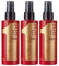 Revlon 3x Uniq One All In One Hair Treatment 150 ml