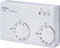 Eberle HYG-E 7001 Hygro-thermostat