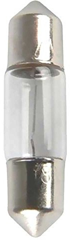 H+B ELPARTS 89901040