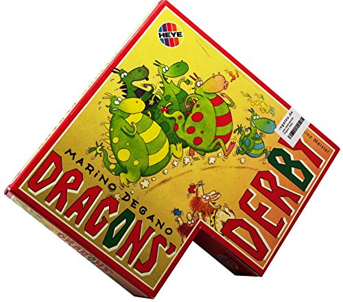 Heye Verlag