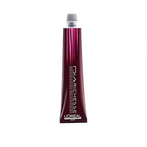 L'Oréal Diarichesse 3 Dunkelbraun, 1er Pack (1 x 50 ml)