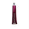 L'Oréal Diarichesse 3 Dunkelbraun, 1er Pack (1 x 50 ml)