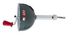DEBOUCHEUR VAL 25 VIRAX 290630