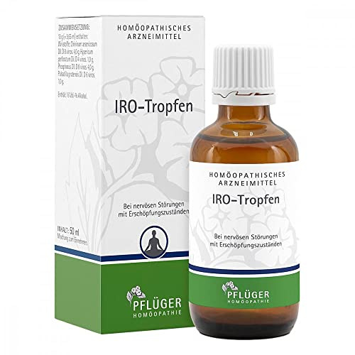 iRo 378