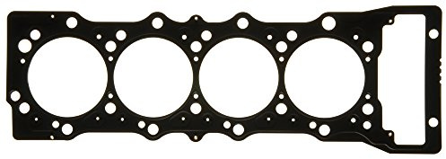 AJUSA 10144930 Gasket for Cylinder Head